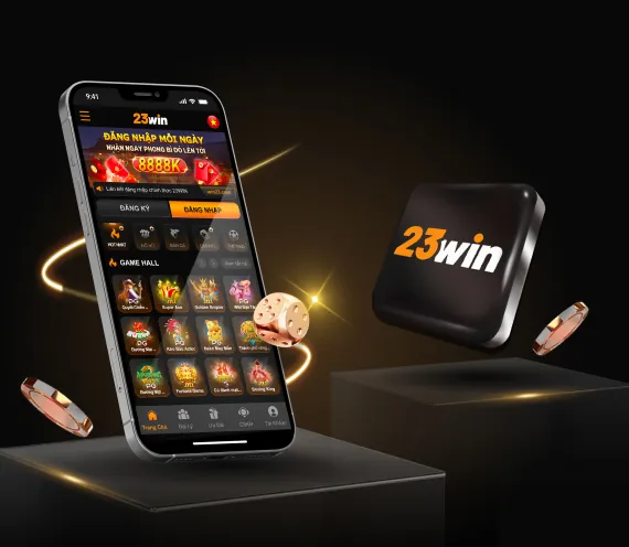 Bảo mật tối ưu tại b66 cổng game