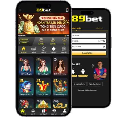 Ưu đãi độc quyền cho thành viên mới b66 cổng game