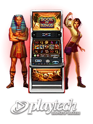 Bảo mật tối ưu tại b66 cổng game