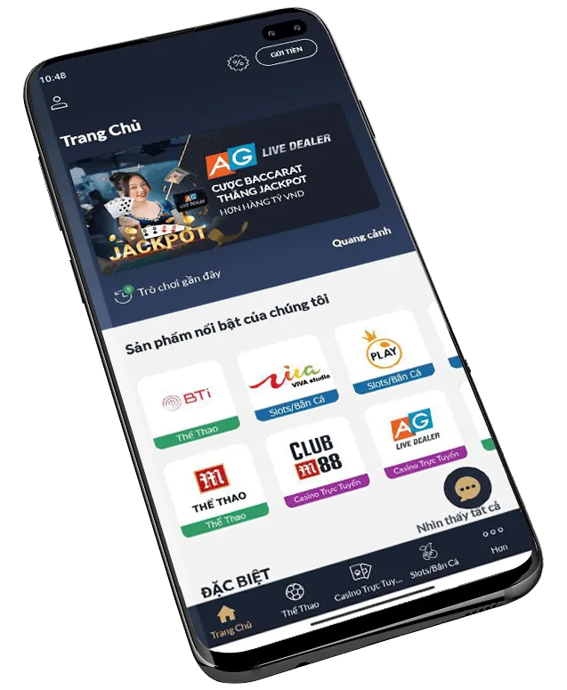 Đua xe ảo tốc độ cao trong thế giới thể thao ảo tại b66 cổng game.
