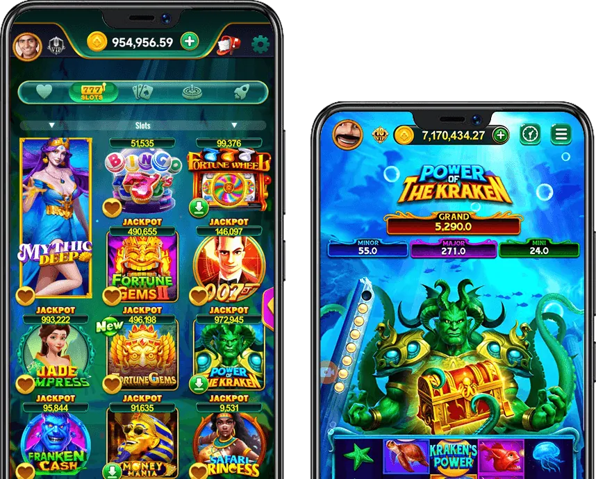 Tải ứng dụng b66 cổng game