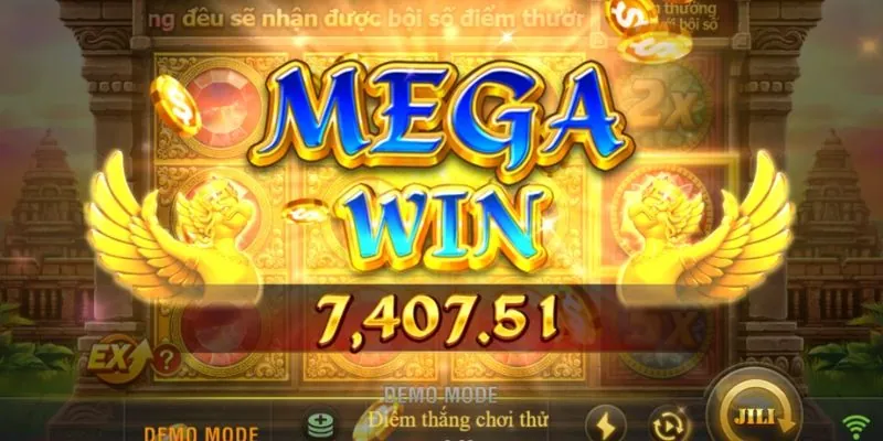 Tổng quan về b66 cổng game