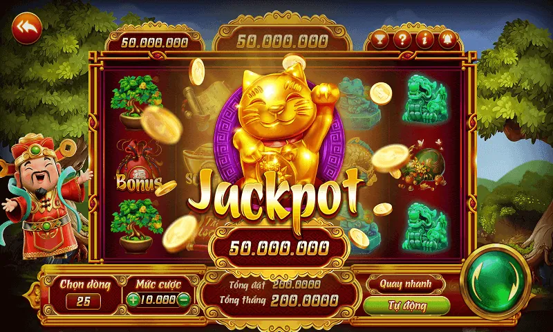 Khuyến mãi chào mừng b66 cổng game