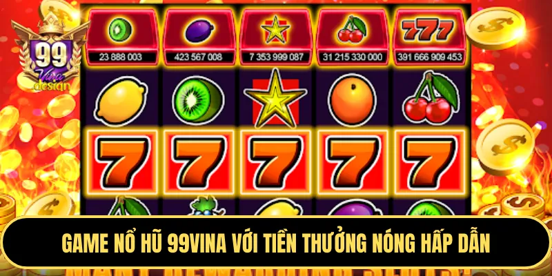 Hướng dẫn giao dịch nạp rút tiền tại b66 cổng game