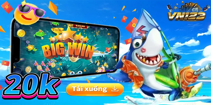 Khuyến mãi nạp lại b66 cổng game