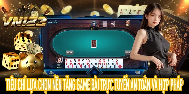 Thưởng chào mừng thành viên mới b66 cổng game