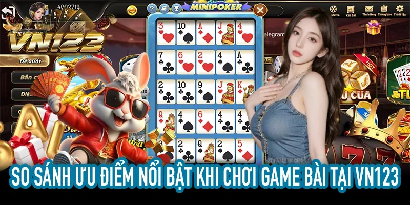 Sự kiện đặc biệt hàng tháng b66 cổng game