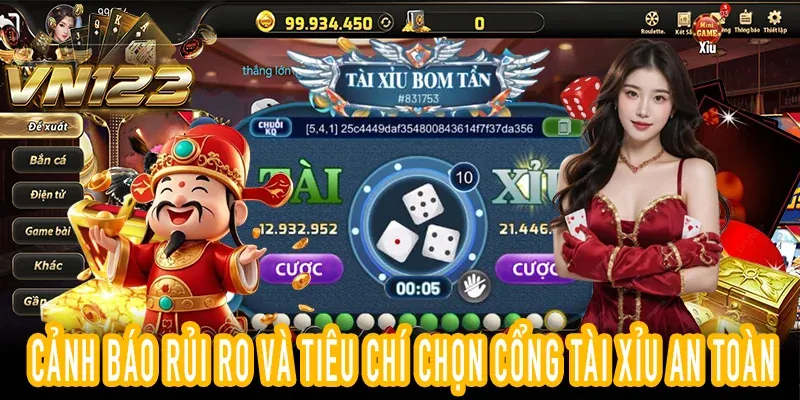 b66 cổng game phân tích lối chơi mới nhất