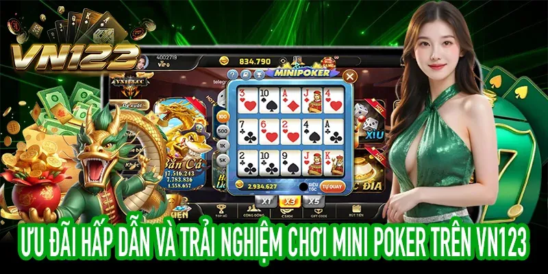 Khuyến mãi đặc biệt theo mùa giải tại b66 cổng game.