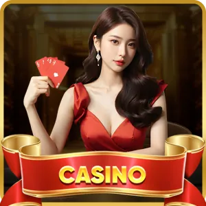 Bắn Cá đổi thưởng b66 cổng game