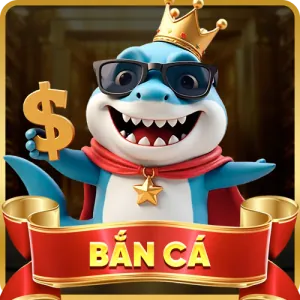 Đa dạng trò chơi b66 cổng game