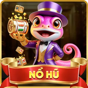 Casino Trực Tuyến b66 cổng game