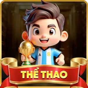 Nổ Hũ - Slot Game b66 cổng game