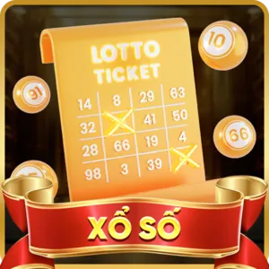 Cá cược Thể Thao b66 cổng game