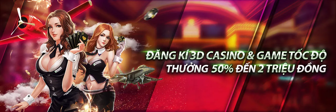 Chào mừng bạn đến với b66 cổng game - Đăng nhập ngay