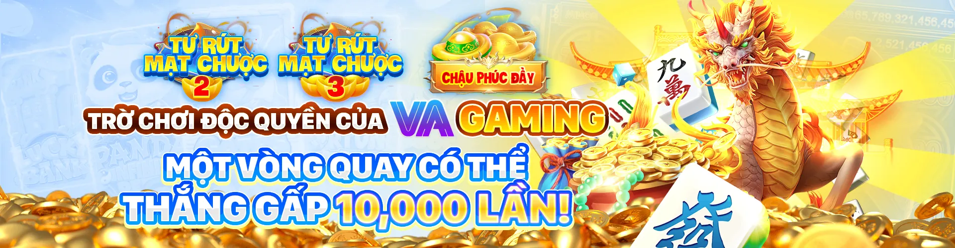 Hình ảnh chính Trung tâm trợ giúp b66 cổng game