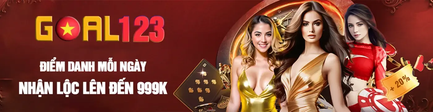 Trải nghiệm sòng bạc trực tuyến b66 cổng game 2026