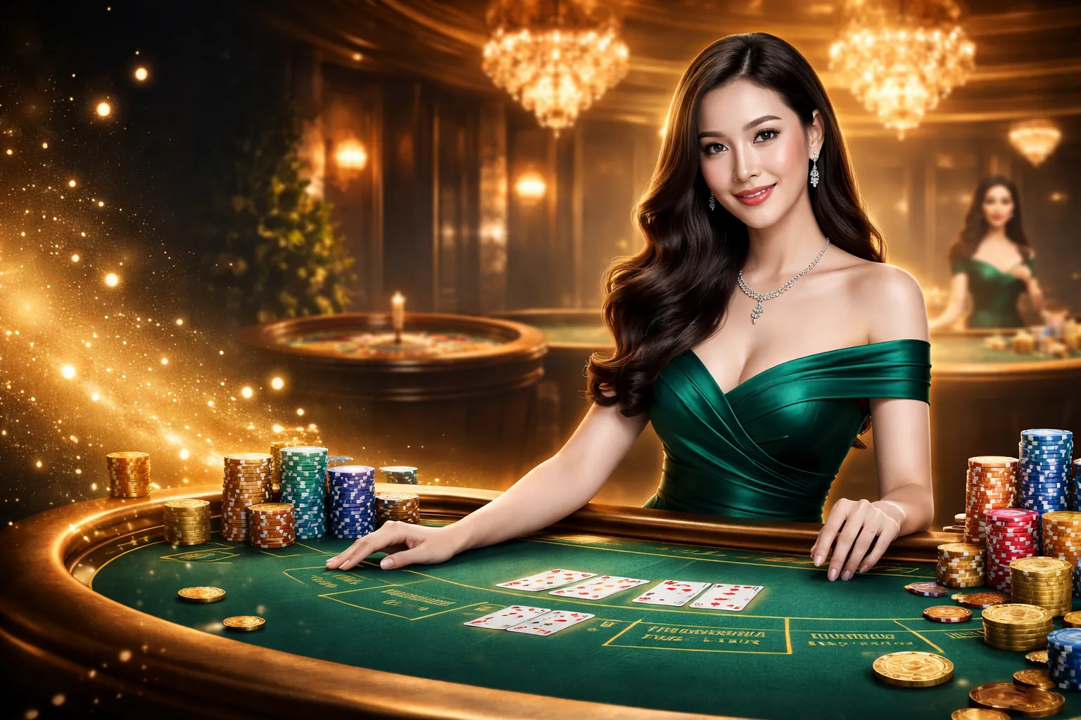 Hệ thống bảo mật an toàn của b66 cổng game