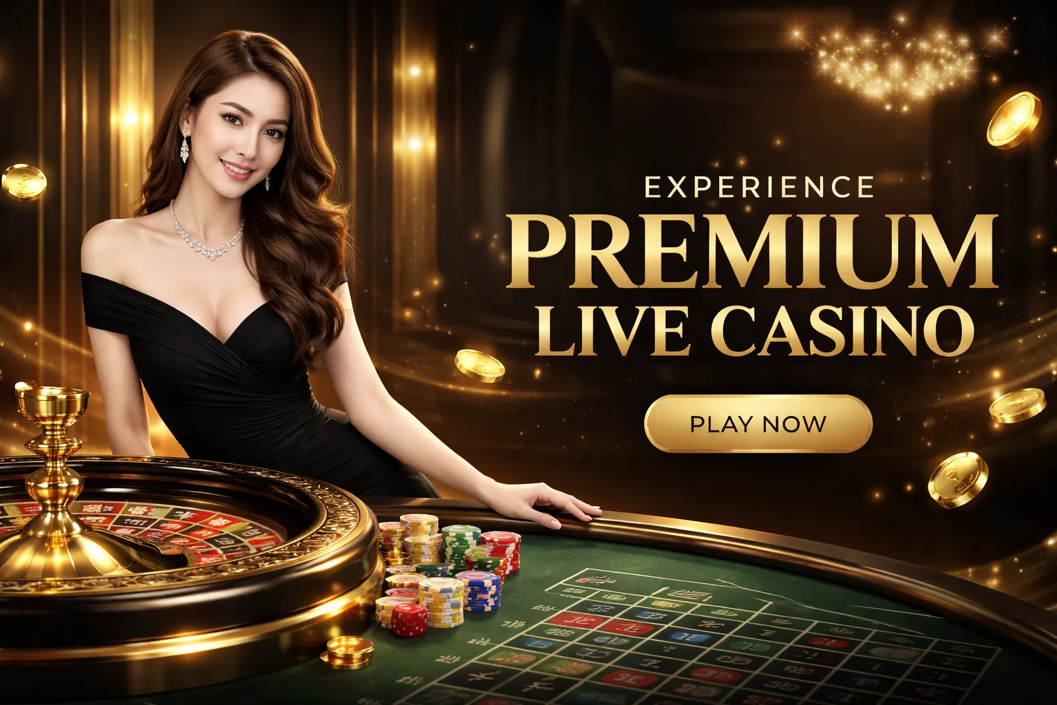 Tin tức b66 cổng game mới nhất và phân tích chuyên sâu