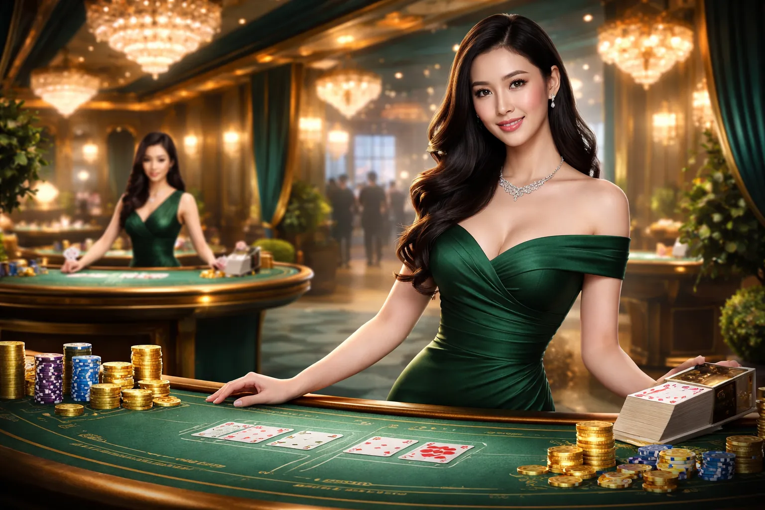 Các chương trình khuyến mãi độc quyền của b66 cổng game
