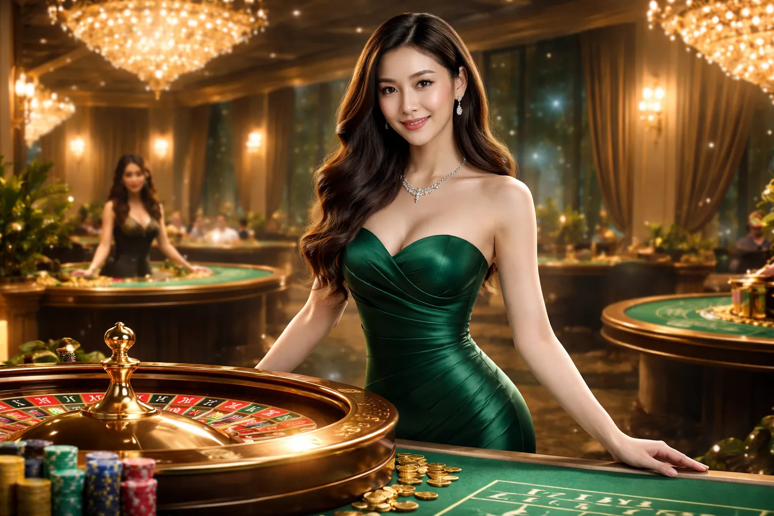 Phân tích và chia sẻ mẹo chơi b66 cổng game mới nhất
