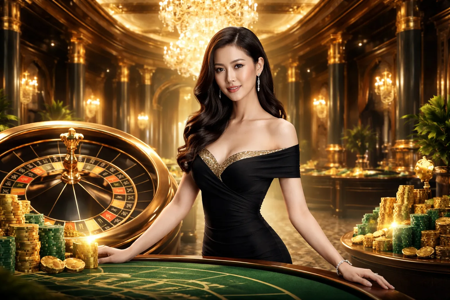 Làm thế nào để chọn khuyến mãi b66 cổng game tốt nhất?