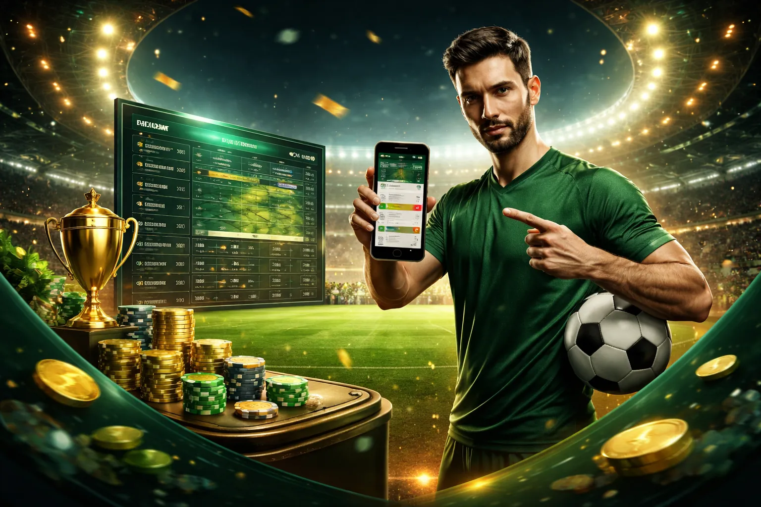 b66 cổng game có an toàn không? Phân tích sâu về uy tín và cơ chế bảo đảm của nền tảng