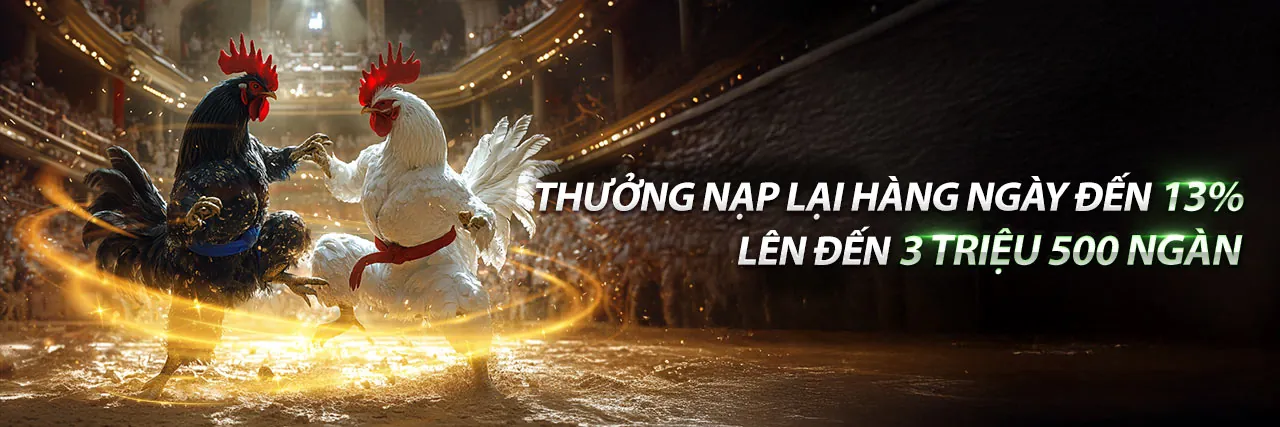 Đá Gà Trực Tuyến b66 cổng game