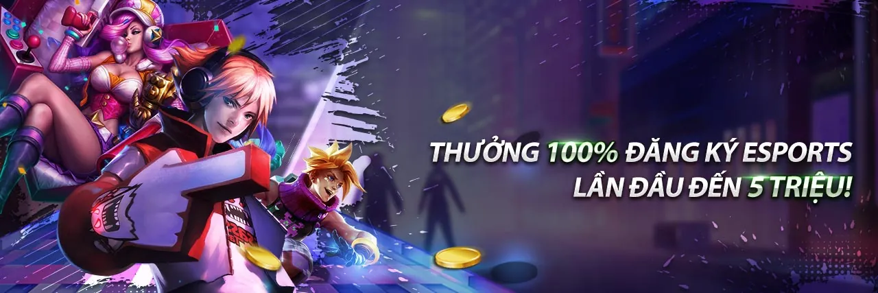 Hình ảnh nền các trò chơi Slot Game b66 cổng game