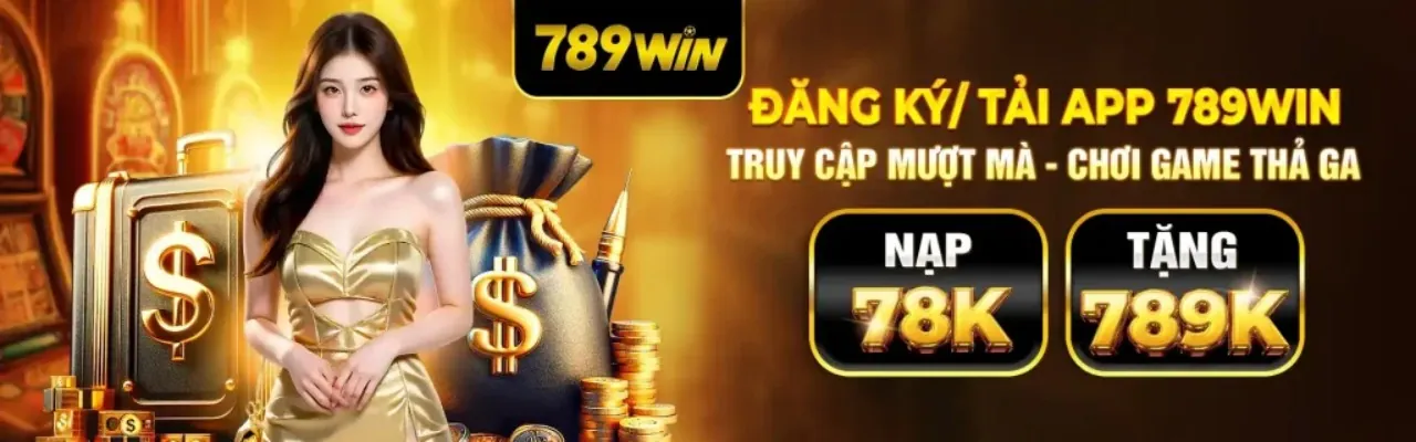 Hình ảnh chính b66 cổng game, thể hiện lối chơi và mẹo mới nhất