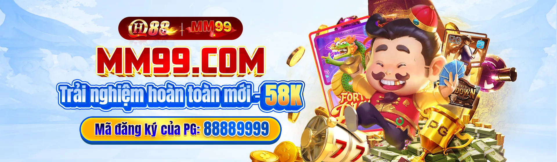 Hình ảnh tổng quan về Điều khoản dịch vụ của b66 cổng game