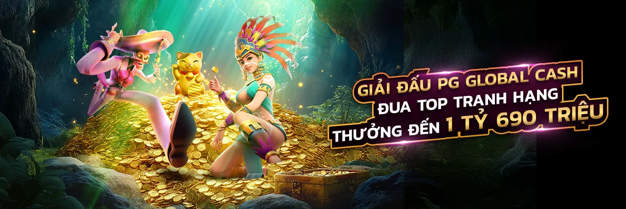Sân vận động đầy ắp khán giả với ánh đèn rực rỡ, thể hiện sự sôi động của cá cược thể thao tại b66 cổng game.