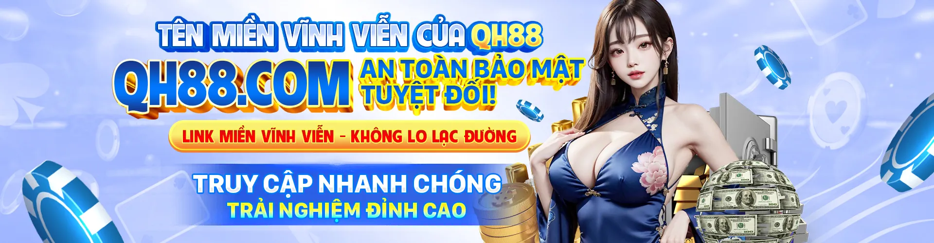 Hình ảnh đại diện B66 Cổng Game: Nền tảng cá cược trực tuyến an toàn và uy tín