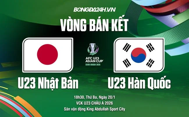 Tiện lợi mọi lúc mọi nơi