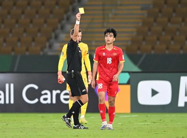 Hình ảnh minh họa các lớp bảo mật dữ liệu mạnh mẽ của b66 cổng game