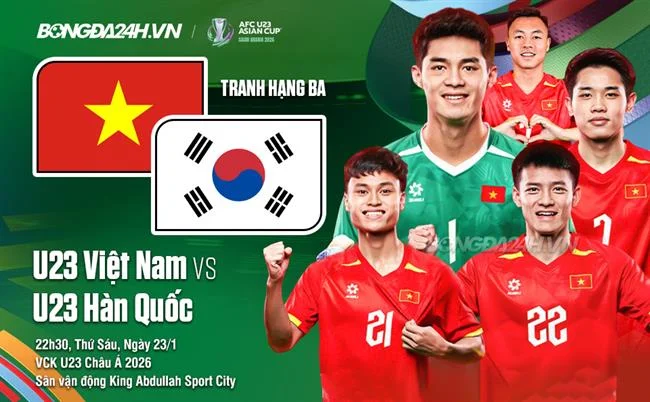 Giao diện thân thiện b66 cổng game