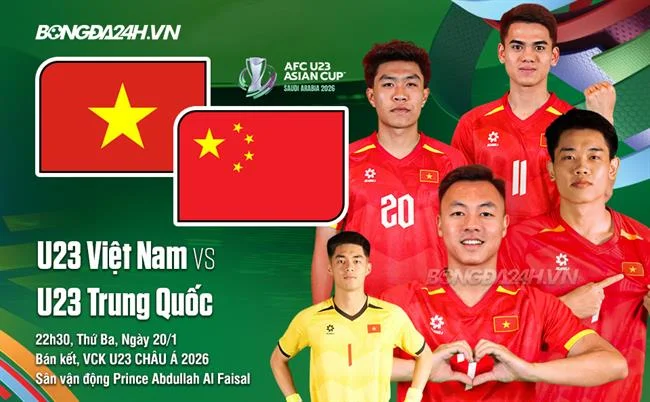 Phương thức thanh toán b66 cổng game