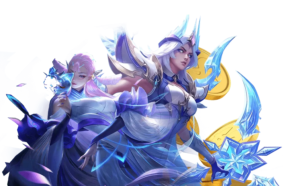 b66 cổng game triển khai GDPR