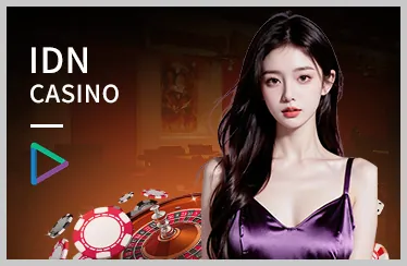 Công Nghệ Bảo Mật Tiên Tiến