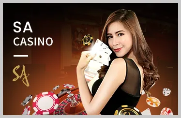 Các sản phẩm giải trí b66 cổng game
