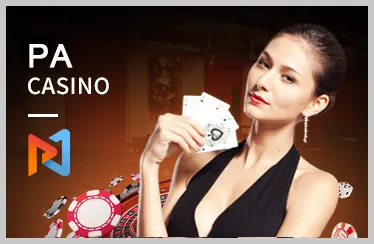 Khuyến mãi b66 cổng game
