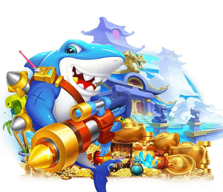 Trò chơi Bài b66 cổng game