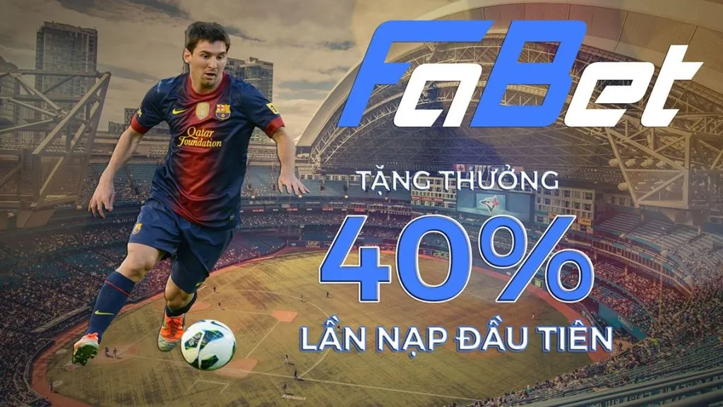 Mẹo cá cược đá gà hiệu quả từ b66 cổng game