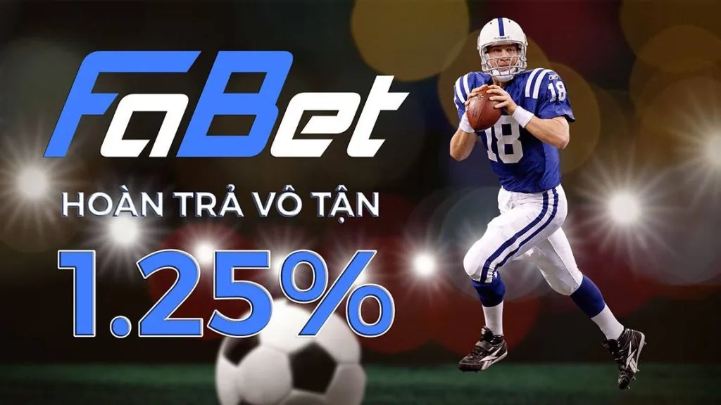 Các loại hình đá gà phổ biến tại b66 cổng game