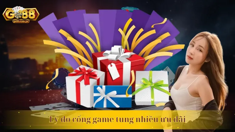 Cách chọn khuyến mãi b66 cổng game tốt nhất