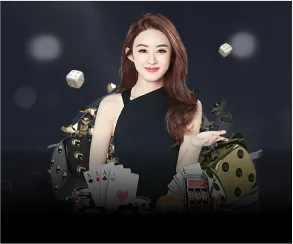 Hình ảnh minh họa các biện pháp an ninh và phòng chống gian lận tại b66 cổng game