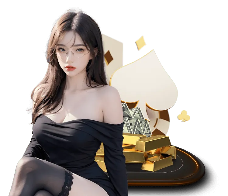 Trò chơi Roulette b66 cổng game