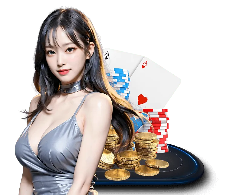 Thưởng nạp lại cho thành viên b66 cổng game