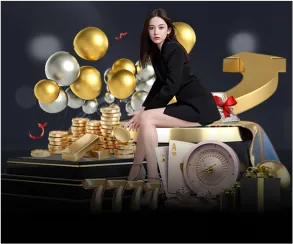 Bảo mật an toàn b66 cổng game